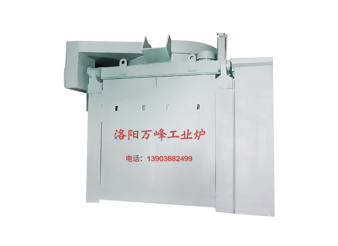 什么是中頻爐，中頻爐工作原理是什么？使用過程中需要注意那些事項(xiàng)？