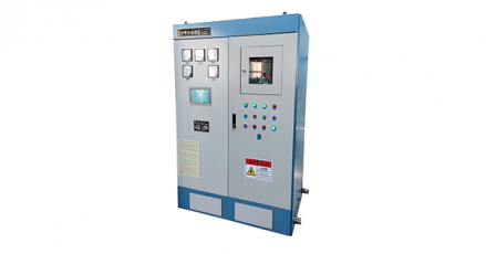 中頻電源的選型對中頻爐鑄件生產(chǎn)至關重要