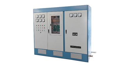 中頻爐、感應爐等各種感應電爐電源6脈和12脈區(qū)別