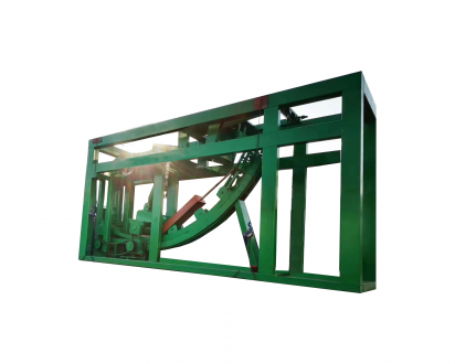 萬峰月產(chǎn)400T噸銅錠、銅棒生產(chǎn)線設備詳情