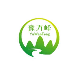 中頻爐，感應(yīng)爐故障分析4（萬峰工業(yè)爐）