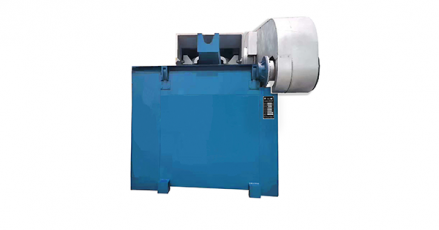 中頻爐，中頻電爐，感應(yīng)爐，感應(yīng)電爐及配套設(shè)備保修范圍及條件：（萬峰工業(yè)爐）